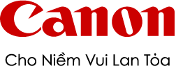 Canon