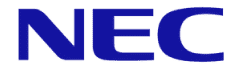 NEC
