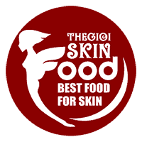 TheGioiSkinFood