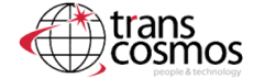 transcosmos