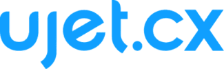 UJET