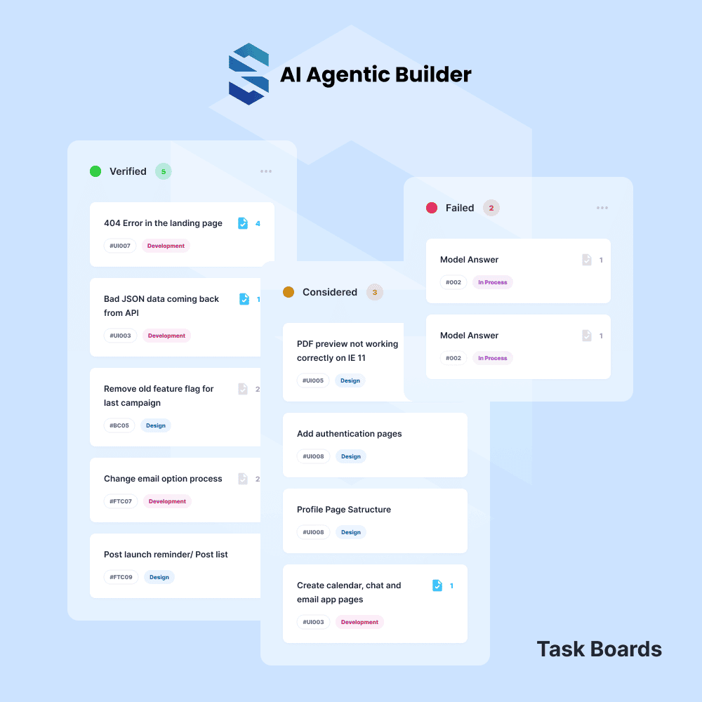 https://solazu.com/cms/uploads/AI_Agentic_Builder_sub1_8920bdd5a7.png