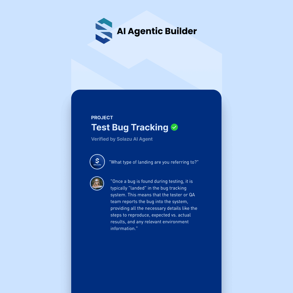 https://solazu.com/cms/uploads/AI_Agentic_Builder_sub2_ca00aa5b34.png