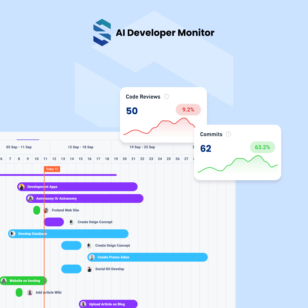 https://solazu.com/cms/uploads/AI_Developer_Monitor_sub2_521b9fd0e8.png