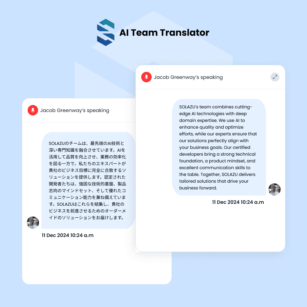 https://solazu.com/cms/uploads/AI_Team_Translator_sub2_6d4e4eb0fb.png