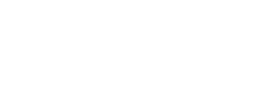 Solazu Technology