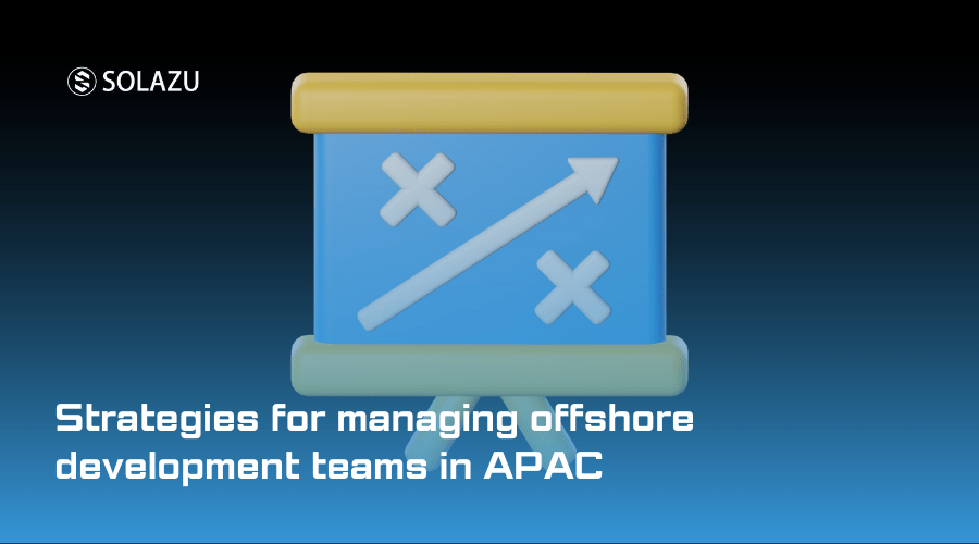 apac_offshore_manage