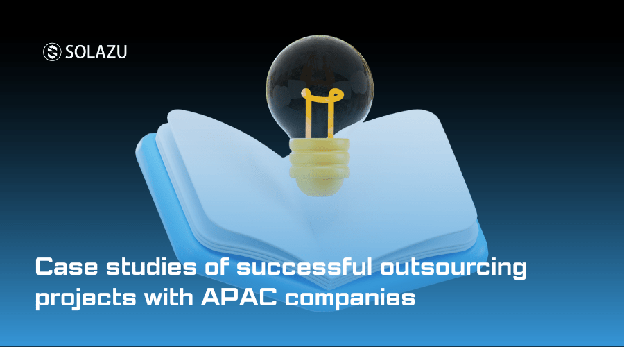 apac_outsource_Casestudy