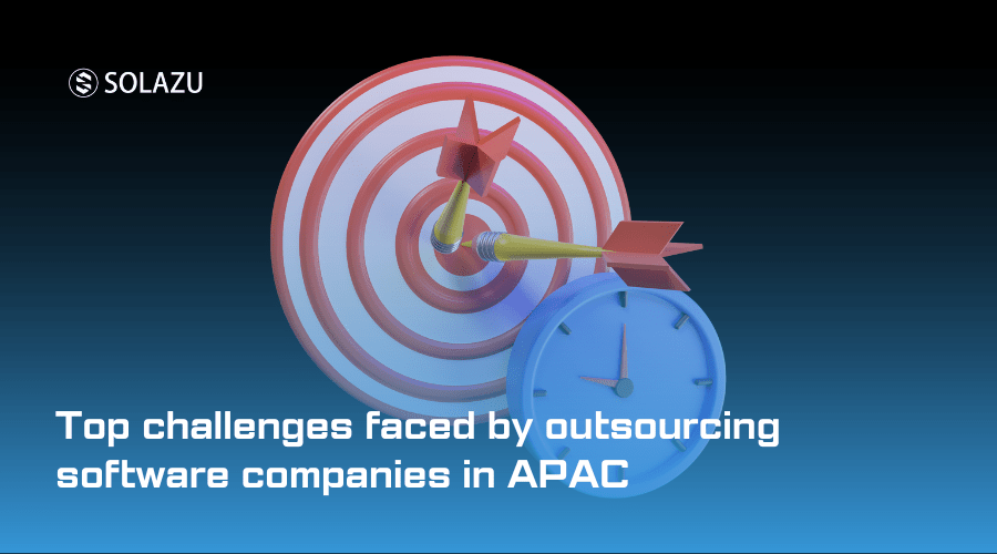 apac_outsource_challenge