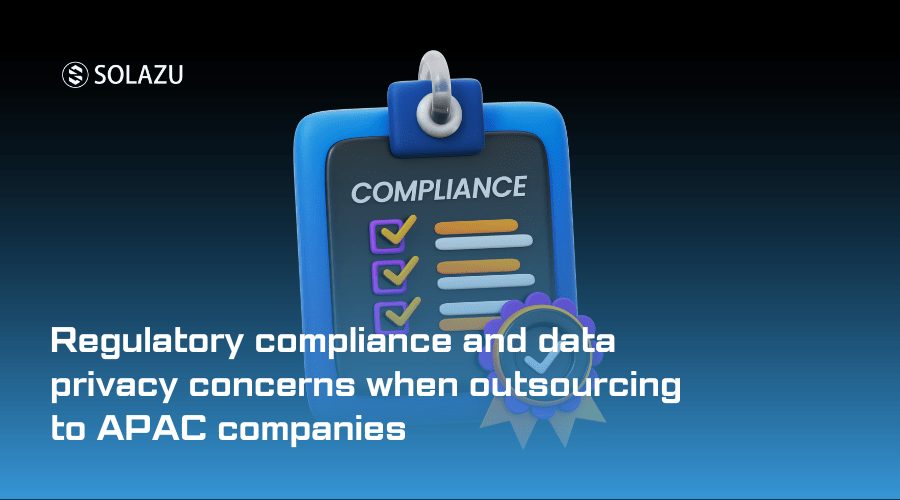 apac_outsource_compliance