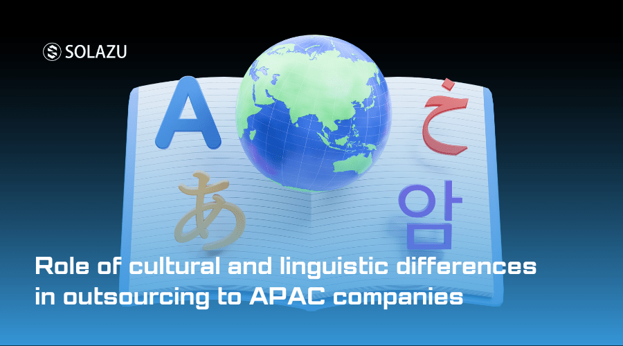 apac_outsource_culturaldif