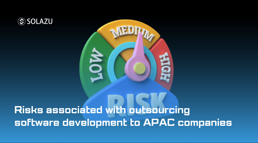apac_outsource_risk
