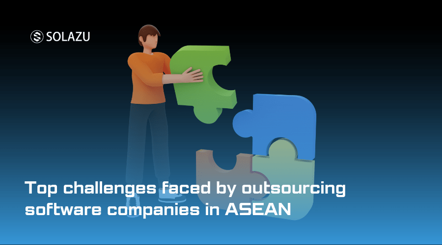 asean_outsource_Challenges