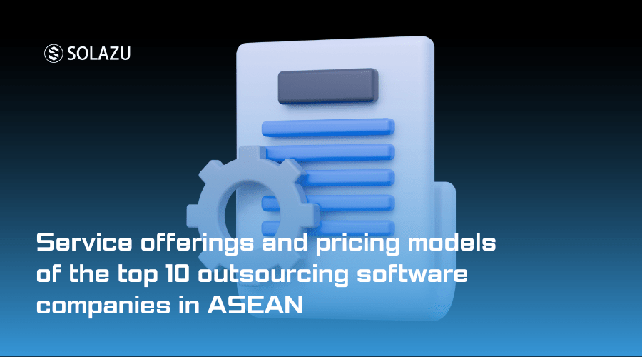 asean_outsource_Services