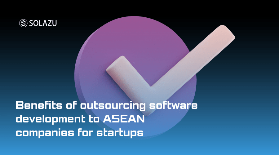 asean_outsource_benefits