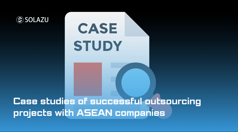 asean_outsource_casestudy