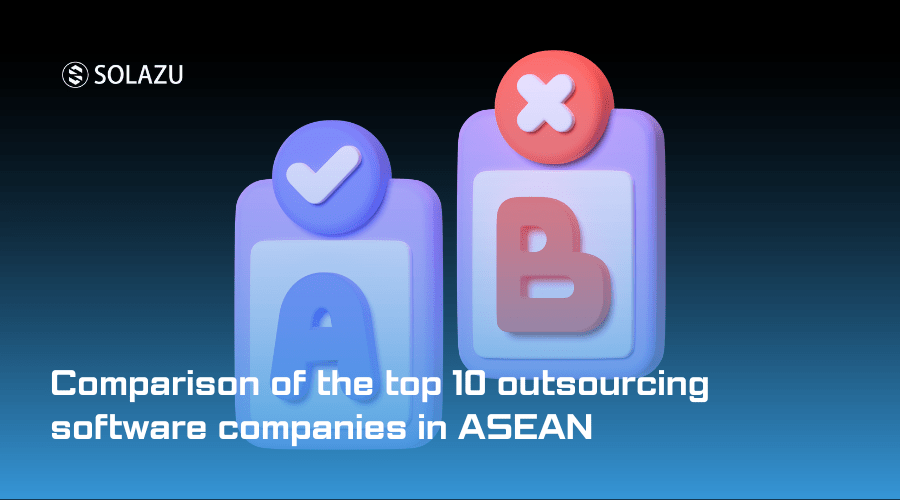 asean_outsource_comparision