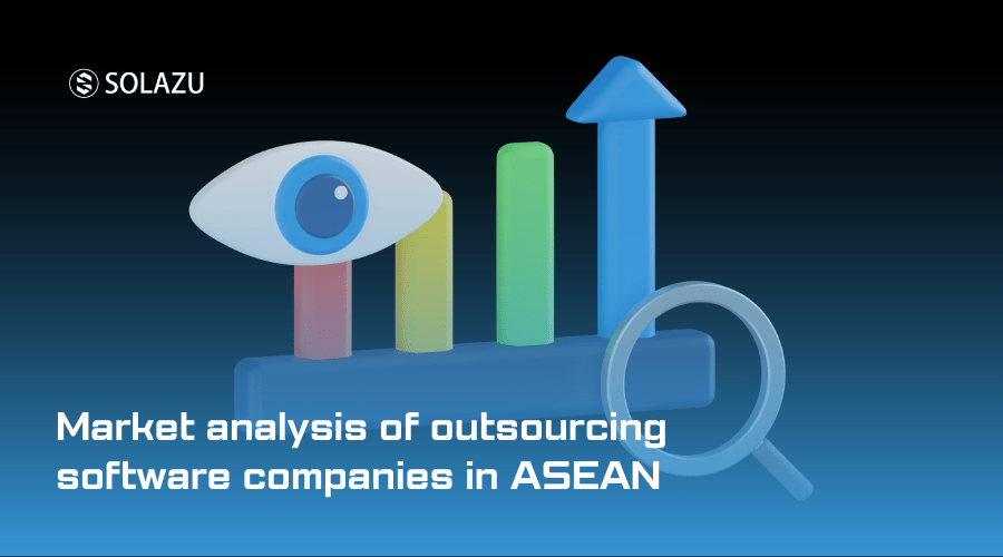asean_outsource_market