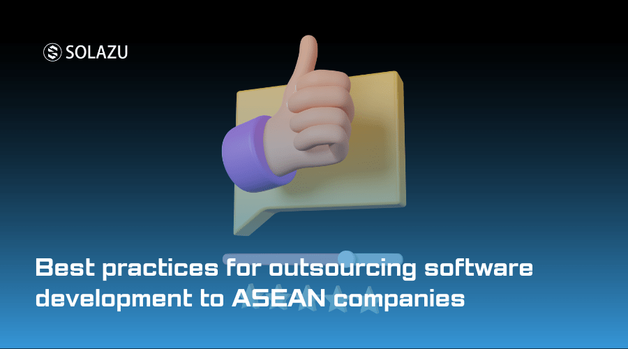 asean_outsource_practice