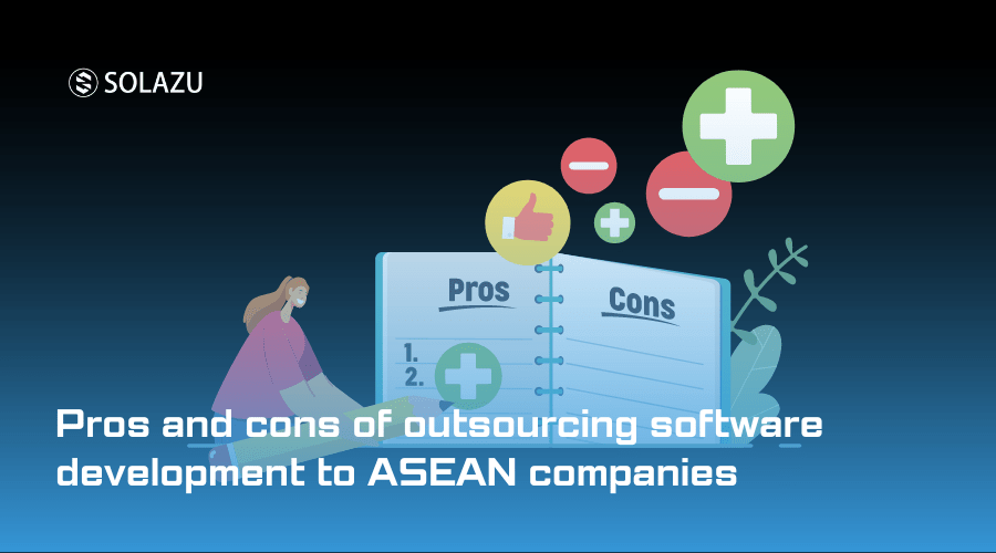asean_outsource_procon