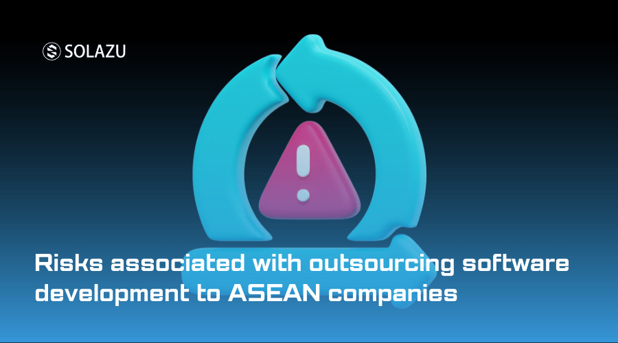 asean_outsource_risks