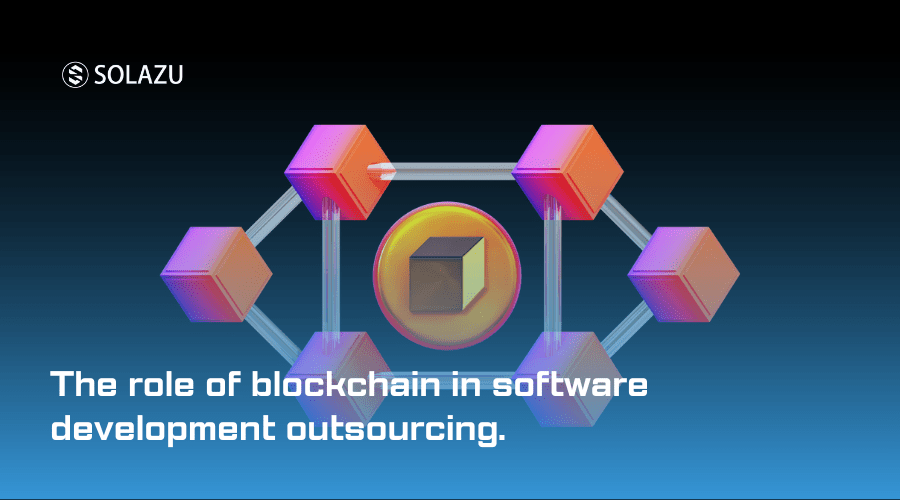 blockchain_outsource