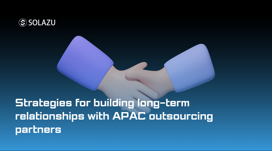 build_relation_apac_outsource