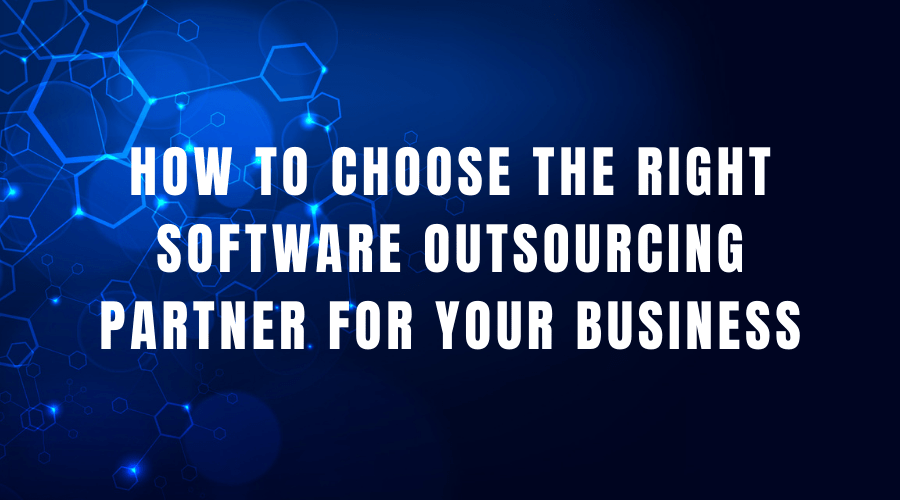 choose_outsource