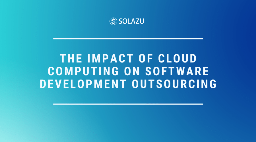 cloud_compute_outsource