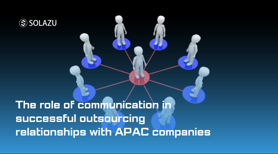 comm_role_apac_outsource