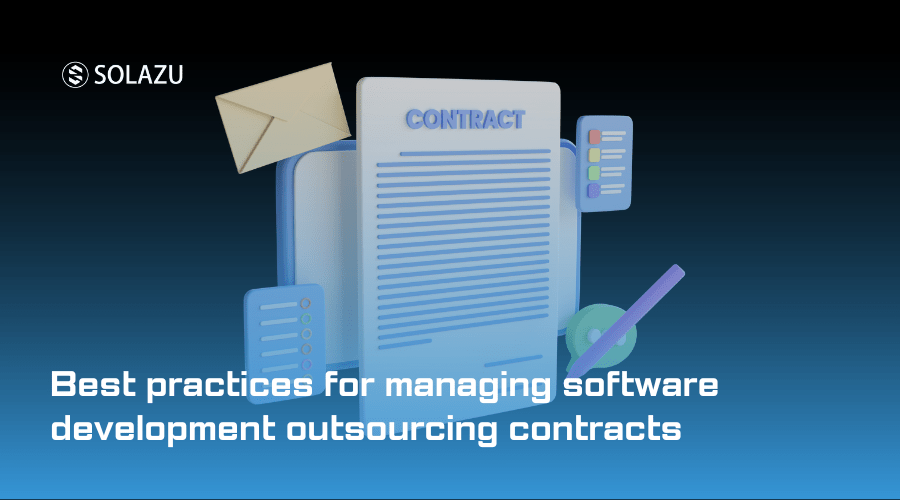 contract_outsource_manage
