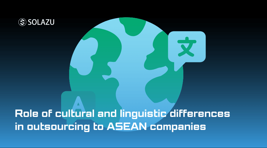 culture_role_Asean_outsource