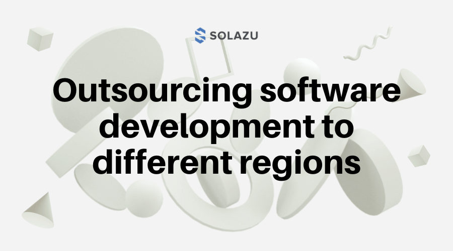 different_region_outsource