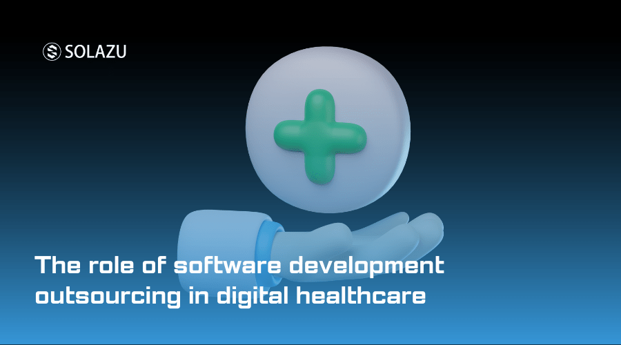 digital_healthcare_outsource