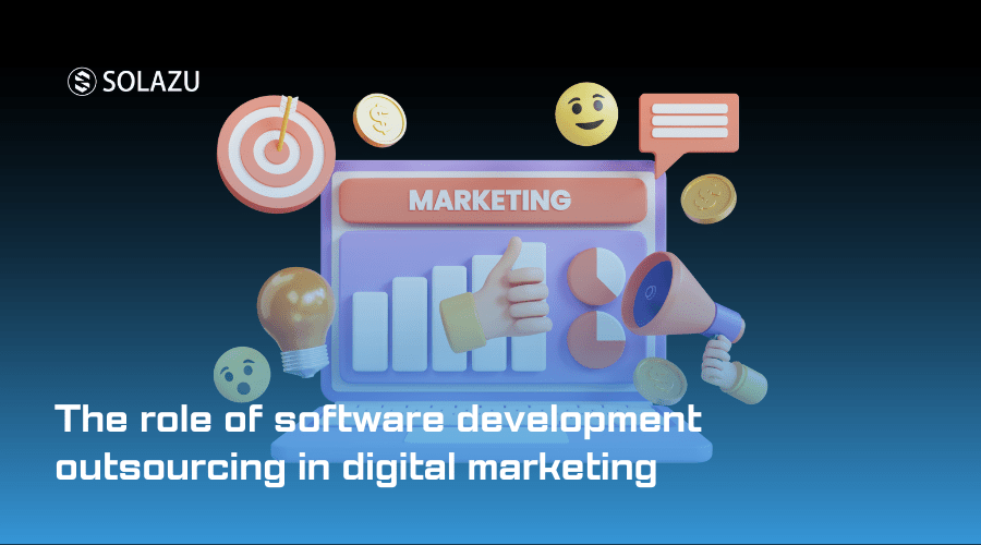 digital_marketing_outsource