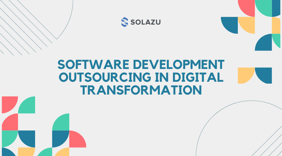 digital_transform_outsource
