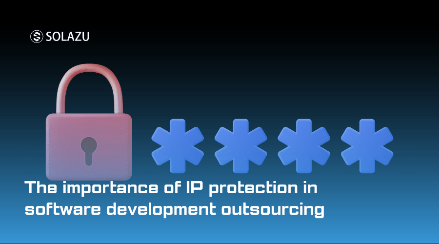 ip_protection_outsource