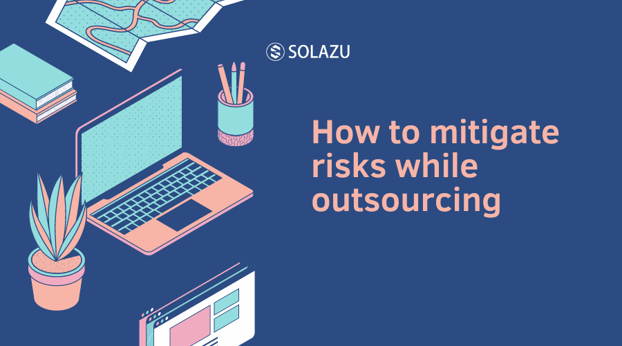 migate_risk_outsource