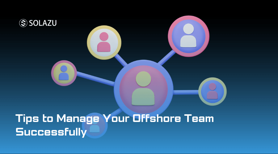 offshore_team_tips