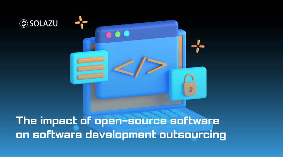open_Source_outsource