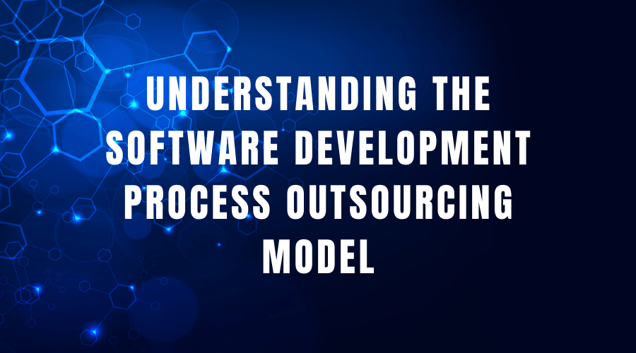 outsource_model