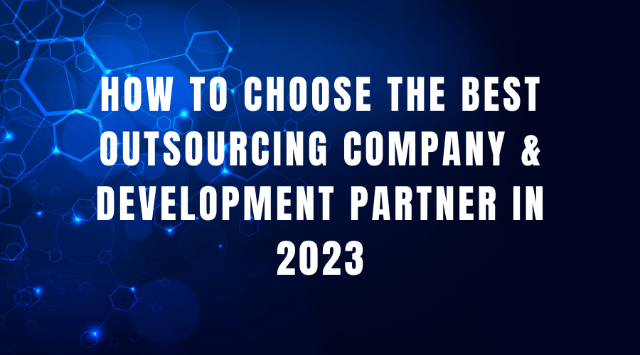 outsource_partner_2023