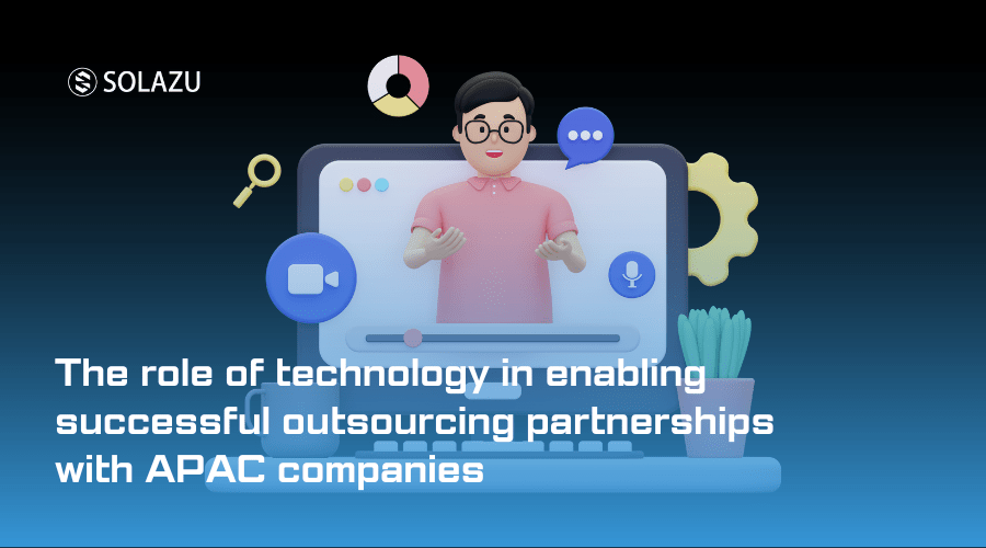 role_of_tech_apac_outsource