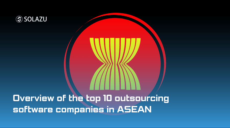top10_asean_outsource_overview