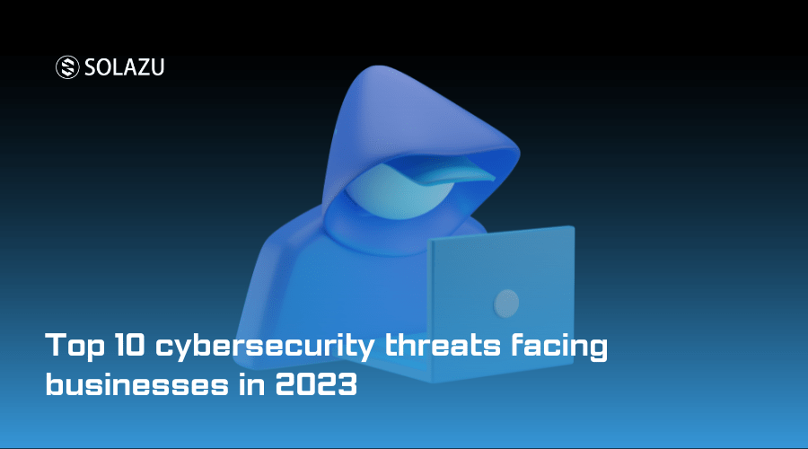 top10_cyber_threat2023