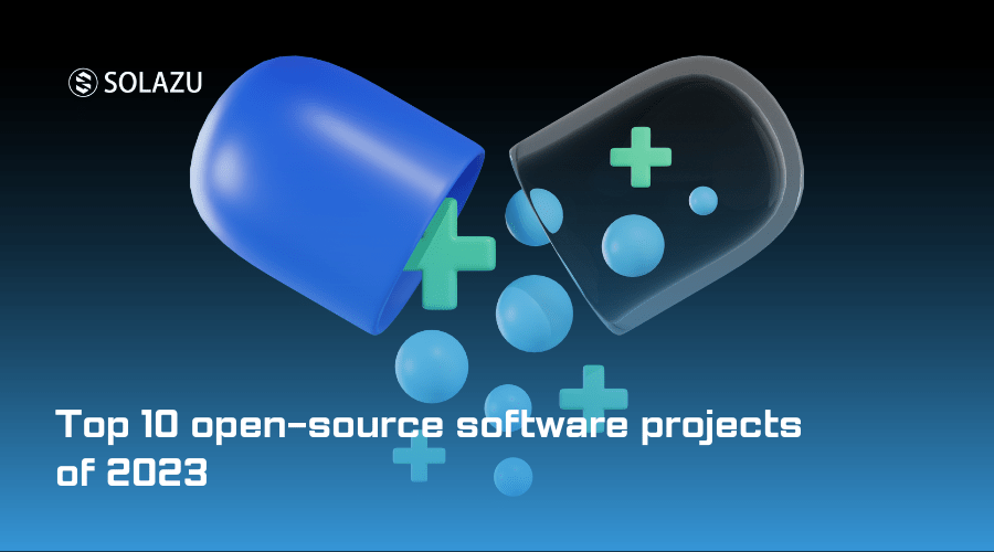 top10_opensource2023