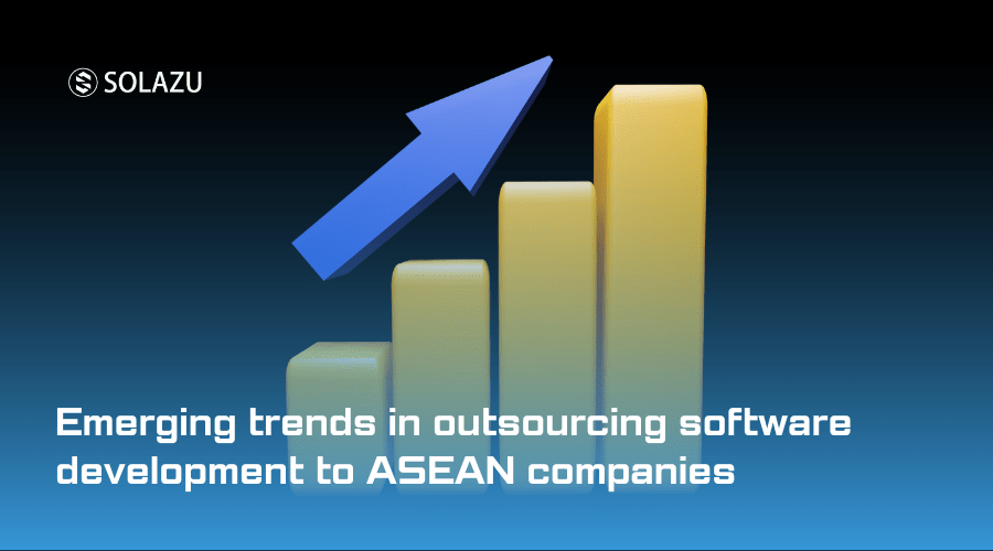 trend_asean_outsouce