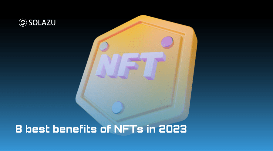 nft_benefit2023