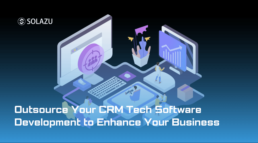 crm_outsource