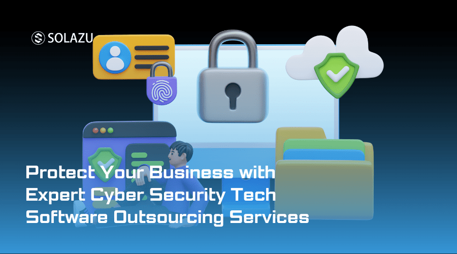 cyber_security_outsource